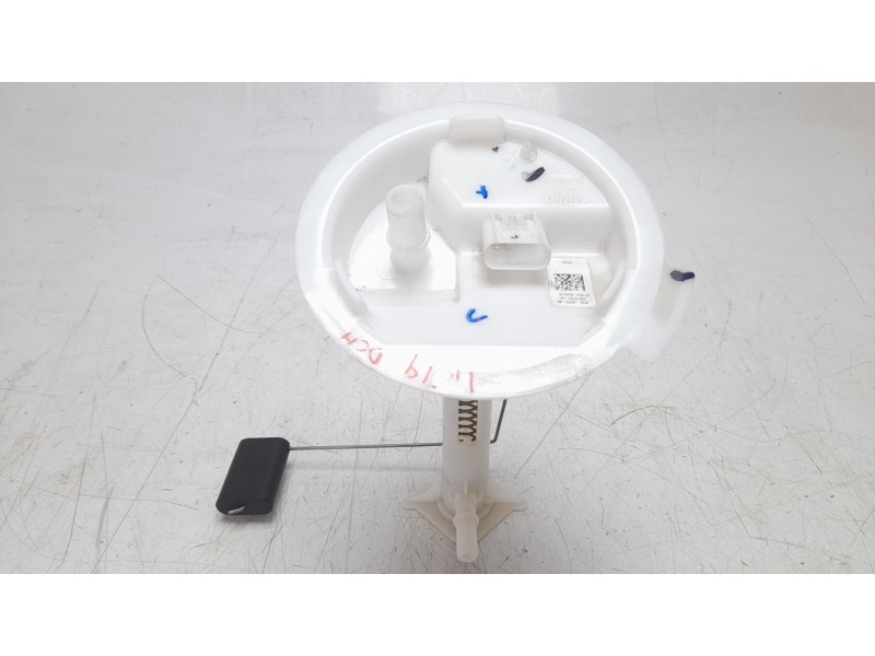 Recambio de bomba combustible para ford mustang convertible gt referencia OEM IAM JR3C9275AC  