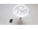 BOMBA COMBUSTIBLE JR3C9275AC JR3C9275AC 
