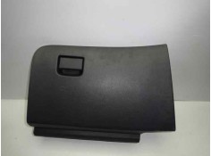 Recambio de guantera para nissan qashqai (j11) 1.5 turbodiesel cat referencia OEM IAM   