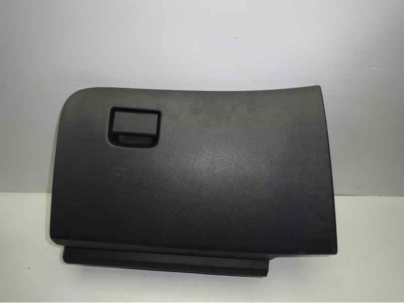 Recambio de guantera para nissan qashqai (j11) 1.5 turbodiesel cat referencia OEM IAM   