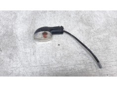 Recambio de piloto delantero izquierdo para yamaha xsr 700 referencia OEM IAM 2PN8331000   2