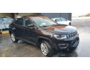 JEEP COMPASS (M7)