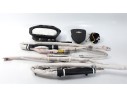 KIT AIRBAG 22853592 