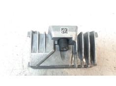 MODULO ELECTRONICO 99211N9220 99211N9220 