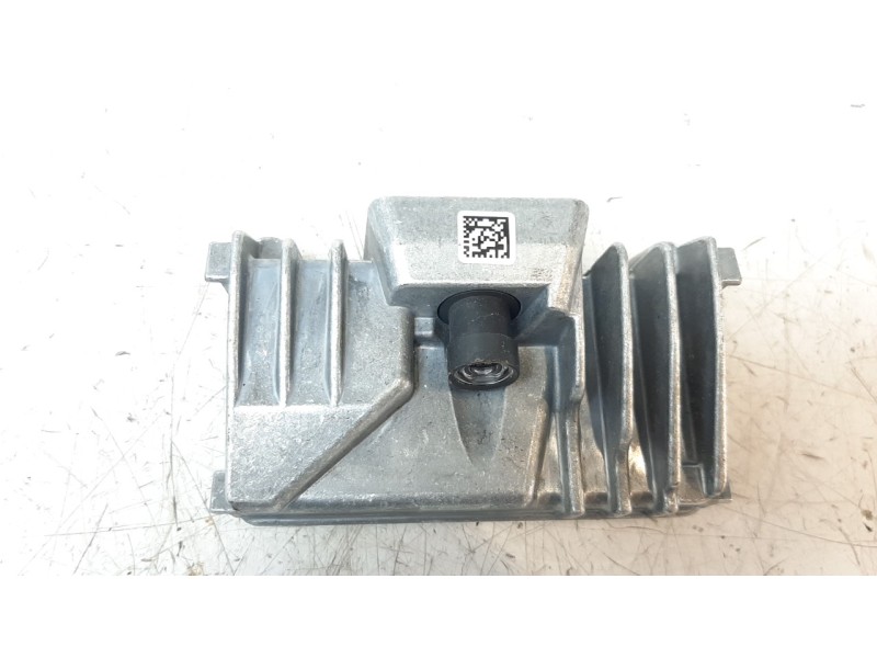 Recambio de modulo electronico para hyundai tucson referencia OEM IAM 99211N9220  