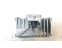 MODULO ELECTRONICO 99211N9220 99211N9220 