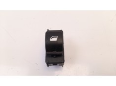 Recambio de mando elevalunas delantero izquierdo para citroen c-elysée exclusive referencia OEM IAM 96664313ZD  
