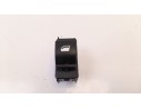 MANDO ELEVALUNAS DELANTERO IZQUIERDO 96664313ZD 96664313ZD 
