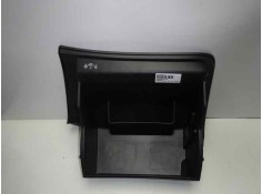 Recambio de guantera para nissan qashqai (j11) 1.5 turbodiesel cat referencia OEM IAM    2
