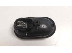 Recambio de maneta interior trasera derecha para renault clio iii yahoo! referencia OEM IAM    2
