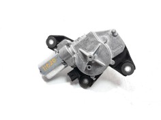 MOTOR LIMPIA TRASERO 287109757R 287109757R 