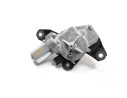 MOTOR LIMPIA TRASERO 287109757R 287109757R 