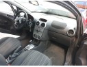 OPEL CORSA D