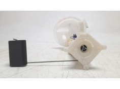 Recambio de bomba combustible para ford mustang convertible gt referencia OEM IAM JR3C9275AC   2