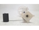 BOMBA COMBUSTIBLE JR3C9275AC JR3C9275AC 
