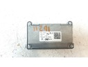 MODULO ELECTRONICO 99211N9220 99211N9220 