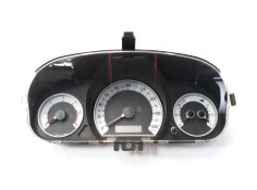 CUADRO INSTRUMENTOS 940031H150 940031H150 