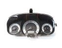 CUADRO INSTRUMENTOS 940031H150 940031H150 