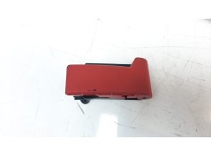 CERRADURA CAPO A2048800900 A2048800900 