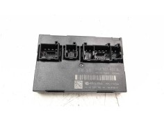 Recambio de modulo electronico para volkswagen cc (358) 2.0 tdi referencia OEM IAM 3AA959433B  