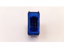 MANDO ELEVALUNAS DELANTERO IZQUIERDO 96664313ZD 96664313ZD 