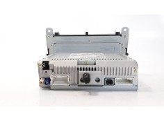 Recambio de sistema audio / radio cd para renault clio iv 1.5 dci diesel fap referencia OEM IAM 281157941RTN823   2