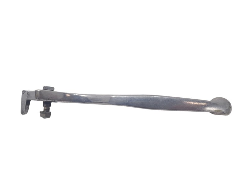 Recambio de maneta derecha para honda pcx referencia OEM IAM 53175KWN901  