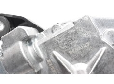 Recambio de motor limpia trasero para renault scenic iv 1.2 tce energy referencia OEM IAM 287109757R   2