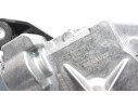 MOTOR LIMPIA TRASERO 287109757R 287109757R 