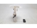 BOMBA COMBUSTIBLE JR3C9275AC JR3C9275AC 