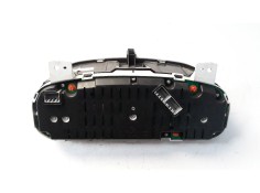 Recambio de cuadro instrumentos para kia cee´d 1.6 crdi cat referencia OEM IAM 940031H150   2