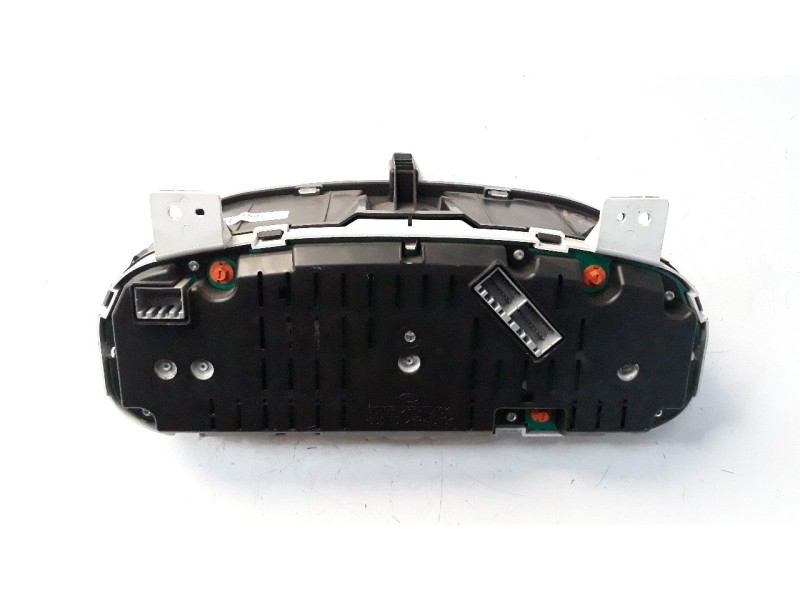 Recambio de cuadro instrumentos para kia cee´d 1.6 crdi cat referencia OEM IAM 940031H150  