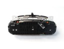 CUADRO INSTRUMENTOS 940031H150 940031H150 