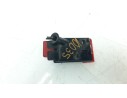 CERRADURA CAPO A2048800900 A2048800900 