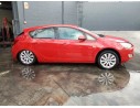 OPEL ASTRA J LIM.