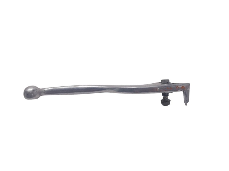 Recambio de maneta derecha para honda pcx referencia OEM IAM 53175KWN901  