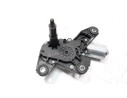 MOTOR LIMPIA TRASERO 287109757R 287109757R 