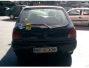 FORD FIESTA BERL./COURIER
