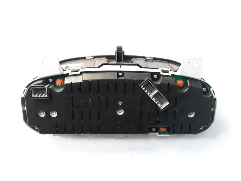 Recambio de cuadro instrumentos para kia cee´d 1.6 crdi cat referencia OEM IAM 940031H150  