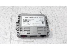 ANTENA 4M0035456A 4M0035456A 