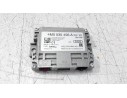 ANTENA 4M0035456A 4M0035456A 