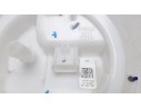 BOMBA COMBUSTIBLE JR3C9275AC JR3C9275AC 