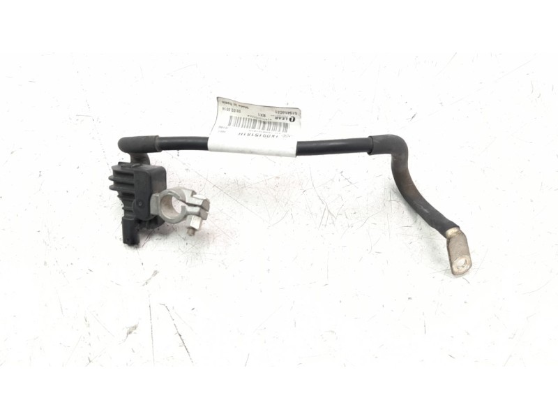 Recambio de bateria para volkswagen cc (358) 2.0 tdi referencia OEM IAM 1K0915181H  
