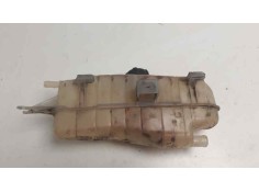 Recambio de deposito expansion para renault clio iii yahoo! referencia OEM IAM 7701477290   2