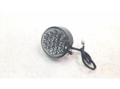 PILOTO TRASERO CENTRAL B34H470000 B34H470000 