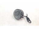 PILOTO TRASERO CENTRAL B34H470000 B34H470000 