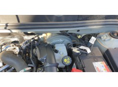 Recambio de servofreno para dacia sandero iii expression referencia OEM IAM 472101095R   2
