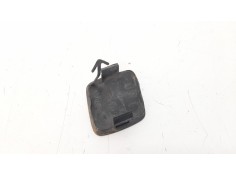 Recambio de moldura para lexus is200 (ds2/is2) 2.2 d-4d cat referencia OEM IAM 5212953010   2