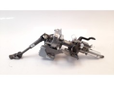 COLUMNA DIRECCION 48810BH70B 48810BH70B 