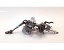 COLUMNA DIRECCION 48810BH70B 48810BH70B 